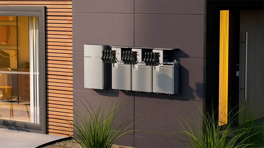thuisbatterij-van-nbi-duurzaam